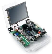 development kit